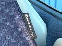 FIAT MULTIPLA