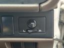 NISSAN CEDRIC