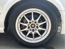 NISSAN CEDRIC