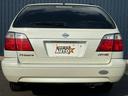 NISSAN PRIMERA WAGON