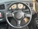 NISSAN PRIMERA WAGON