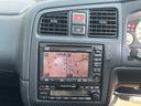 NISSAN PRIMERA WAGON