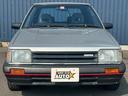 MAZDA FAMILIA