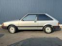 MAZDA FAMILIA