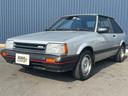 MAZDA FAMILIA
