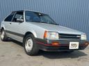 MAZDA FAMILIA