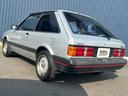 MAZDA FAMILIA