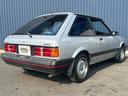 MAZDA FAMILIA