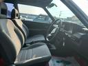 MAZDA FAMILIA