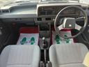 MAZDA FAMILIA