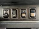 MAZDA FAMILIA
