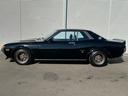 TOYOTA CELICA
