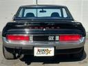 TOYOTA CELICA