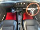 TOYOTA CELICA