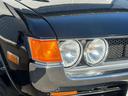 TOYOTA CELICA