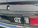 TOYOTA CELICA