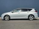 TOYOTA CALDINA