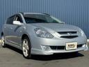 TOYOTA CALDINA