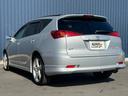 TOYOTA CALDINA