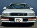 HONDA ASCOT