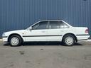 HONDA ASCOT