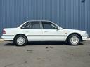 HONDA ASCOT