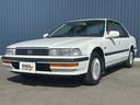 HONDA ASCOT
