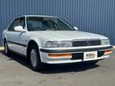 HONDA ASCOT