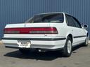 HONDA ASCOT