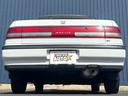 HONDA ASCOT