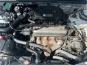 HONDA ASCOT