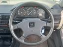 HONDA ASCOT