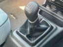 HONDA ASCOT