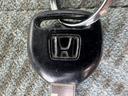HONDA ASCOT