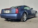 CADILLAC CADILLAC XLR