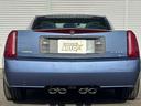 CADILLAC CADILLAC XLR
