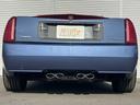 CADILLAC CADILLAC XLR