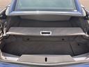 CADILLAC CADILLAC XLR