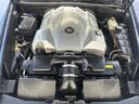 CADILLAC CADILLAC XLR