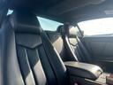 CADILLAC CADILLAC XLR