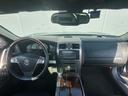 CADILLAC CADILLAC XLR