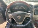 CADILLAC CADILLAC XLR