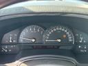 CADILLAC CADILLAC XLR