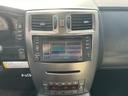 CADILLAC CADILLAC XLR