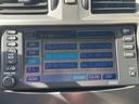 CADILLAC CADILLAC XLR