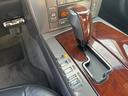 CADILLAC CADILLAC XLR