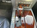 CADILLAC CADILLAC XLR