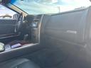 CADILLAC CADILLAC XLR