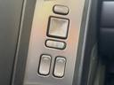 CADILLAC CADILLAC XLR