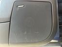 CADILLAC CADILLAC XLR